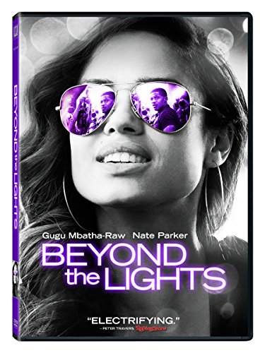 Beyond the Lights (2014) movie photo - id 197908
