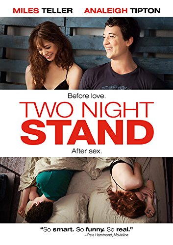 Two Night Stand (2014) movie photo - id 197922