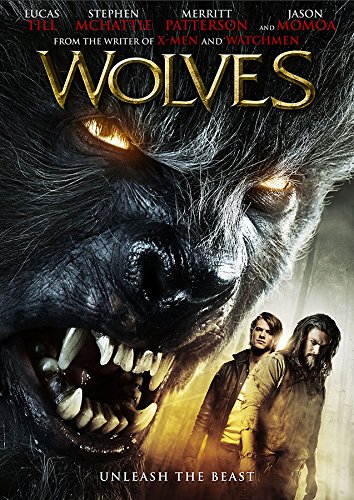 Wolves (2014) movie photo - id 197929