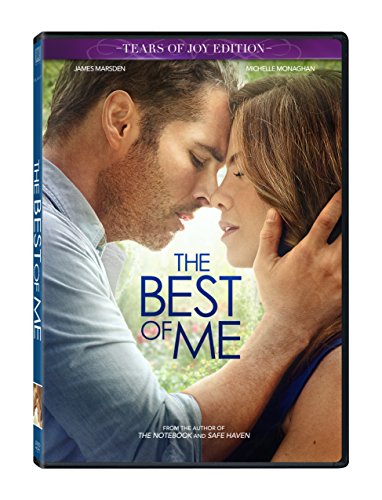 The Best of Me (2014) movie photo - id 197935