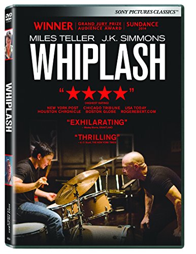 Whiplash (2014) movie photo - id 197940