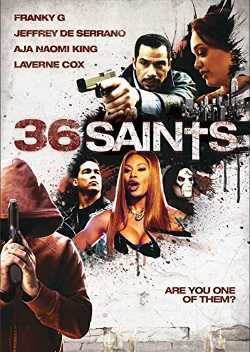 36 Saints (2013) movie photo - id 197959