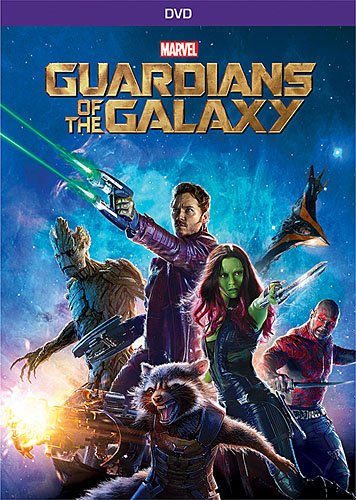Guardians of the Galaxy (2014) movie photo - id 197967