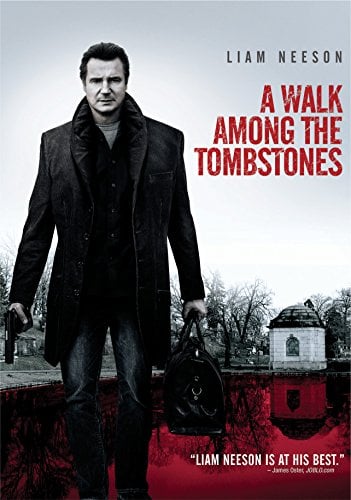 A Walk Among the Tombstones (2014) movie photo - id 197980