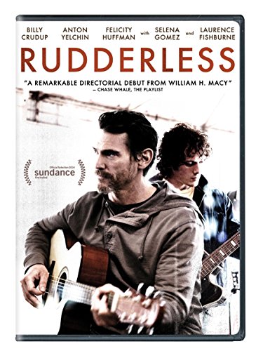 Rudderless (2014) movie photo - id 197982