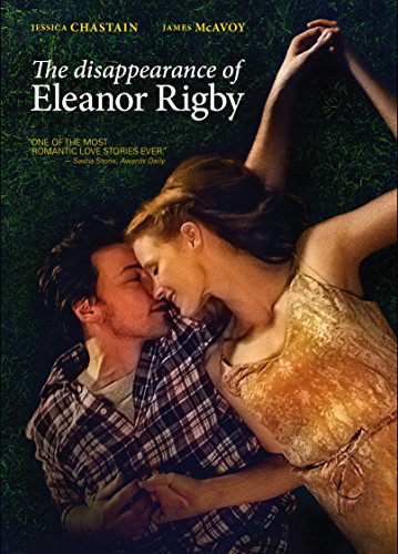 The Disappearance of Eleanor Rigby (2014) movie photo - id 197986