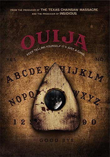 Ouija (2014) movie photo - id 197987