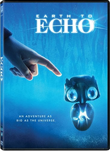Earth to Echo (2014) movie photo - id 198001