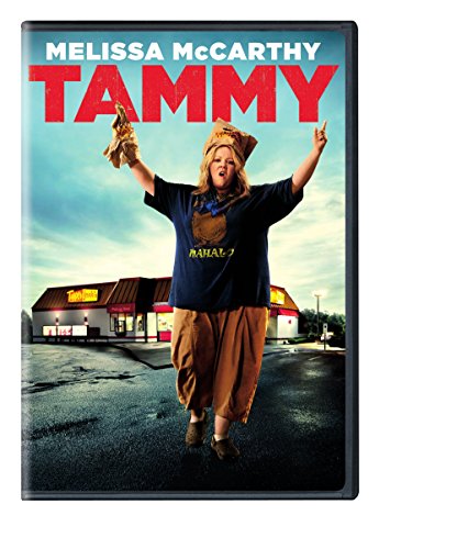Tammy (2014) movie photo - id 198006