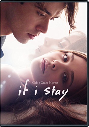 If I Stay (2014) movie photo - id 198010