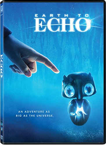 Earth to Echo (2014) movie photo - id 198031