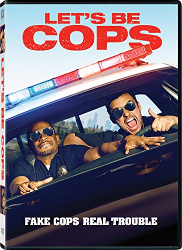 Let's Be Cops (2014) movie photo - id 198047