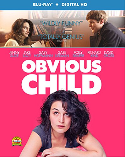 Obvious Child (2014) movie photo - id 198053