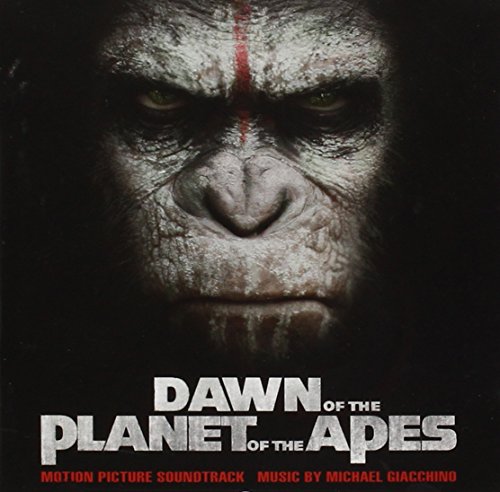 Dawn of the Planet of the Apes (2014) movie photo - id 198088