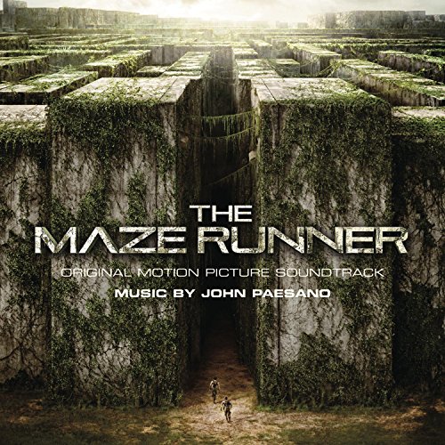 The Maze Runner (2014) movie photo - id 198091