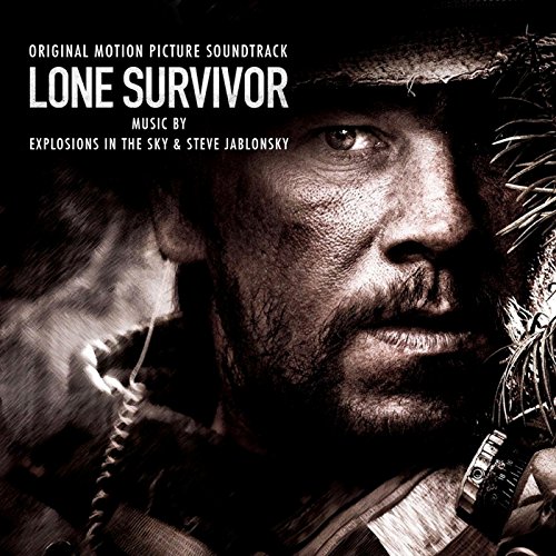 Lone Survivor (2013) movie photo - id 198092
