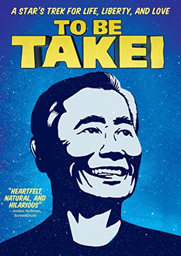To Be Takei (2014) movie photo - id 198095