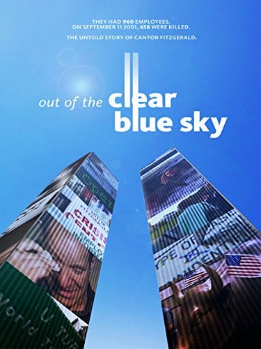 Out of the Clear Blue Sky (2013) movie photo - id 198108