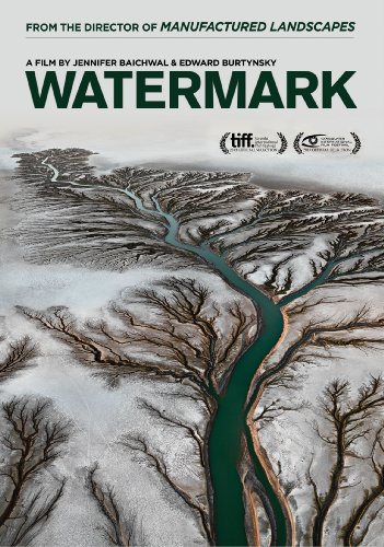 Watermark (2014) movie photo - id 198120