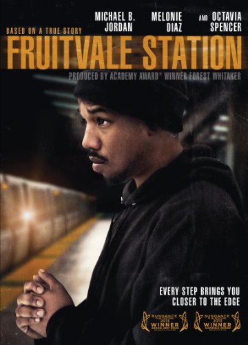 Fruitvale Station (2013) movie photo - id 198130