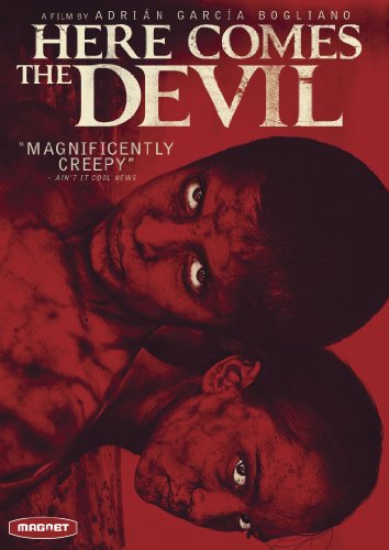 Here Comes the Devil (2013) movie photo - id 198131