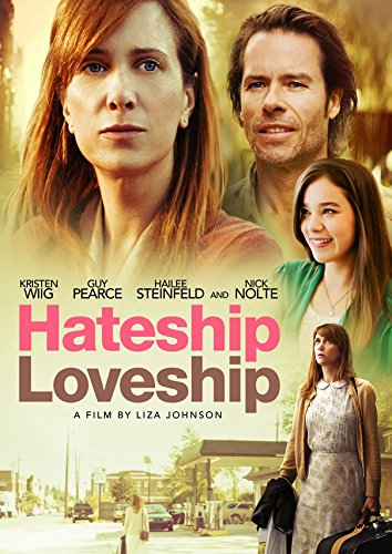 Hateship, Loveship (2014) movie photo - id 198138