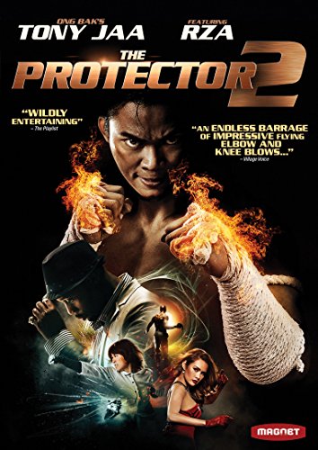 The Protector 2 (2014) movie photo - id 198140