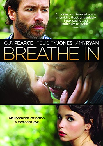 Breathe In (2014) movie photo - id 198142