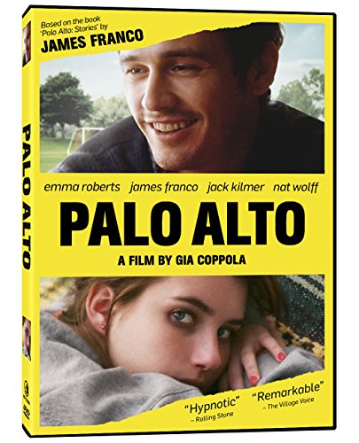 Palo Alto (2014) movie photo - id 198145