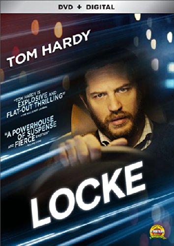 Locke (2014) movie photo - id 198163