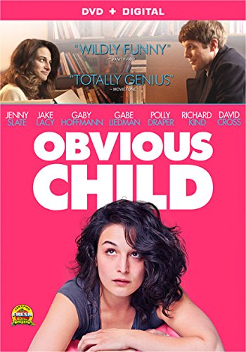Obvious Child (2014) movie photo - id 198171