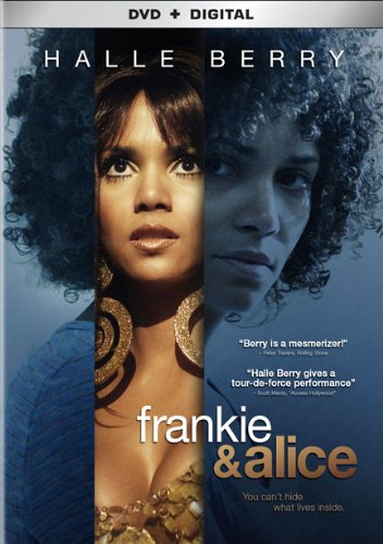 Frankie and Alice (2014) movie photo - id 198190