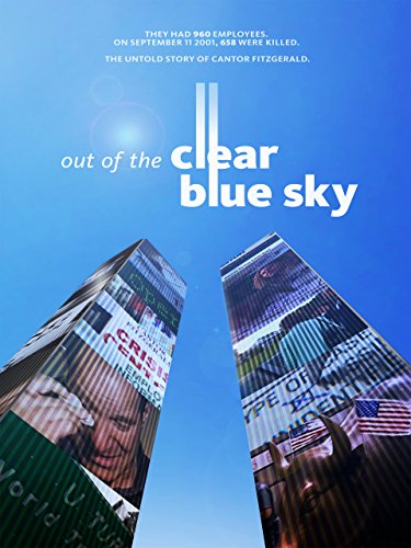 Out of the Clear Blue Sky (2013) movie photo - id 198205