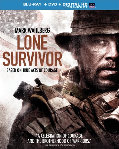 Lone Survivor (2013) movie photo - id 198211
