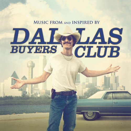 The Dallas Buyers Club (2013) movie photo - id 198224