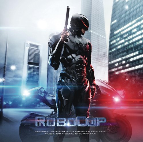 Robocop (2014) movie photo - id 198225