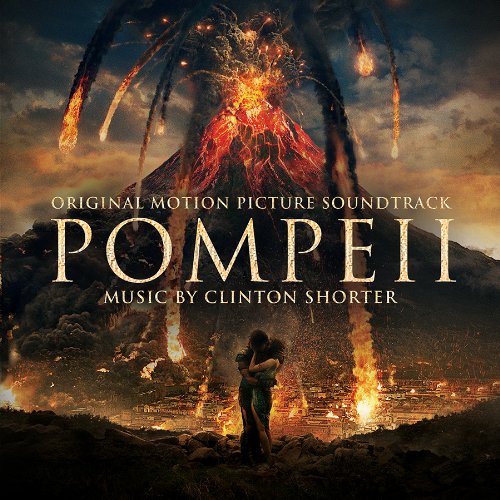 Pompeii (2014) movie photo - id 198226