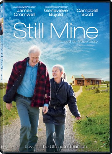 Still Mine (2013) movie photo - id 198238