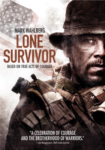Lone Survivor (2013) movie photo - id 198241
