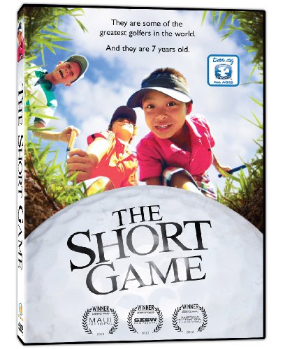 The Short Game (2013) movie photo - id 198247