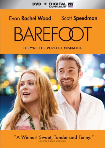 Barefoot (2014) movie photo - id 198250