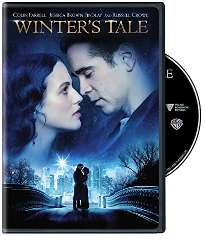 Winter's Tale (2014) movie photo - id 198255