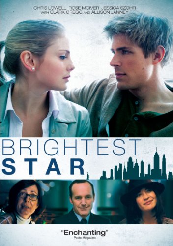 Brightest Star (2014) movie photo - id 198263