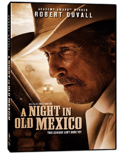 A Night in Old Mexico (2014) movie photo - id 198278