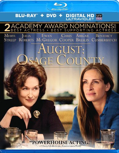 August: Osage County (2013) movie photo - id 198280