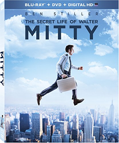 The Secret Life of Walter Mitty (2013) movie photo - id 198282