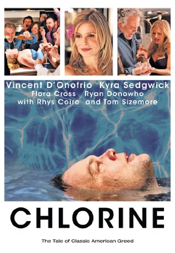 Chlorine (2014) movie photo - id 198300