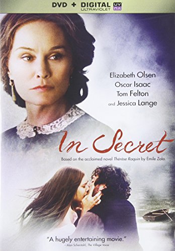 In Secret (2014) movie photo - id 198303
