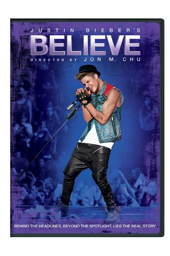 Justin Bieber's Believe (2013) movie photo - id 198331
