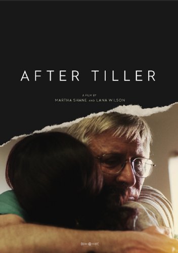 After Tiller (2013) movie photo - id 198336